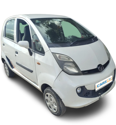 Tata Nano-img